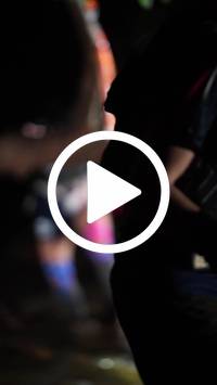 BIB:  <button type="button" onclick="openModal(27493801)" class="btn btn-primary btn-sm float-right" data-toggle="modal" data-target=".modal-high-quality">
                <i class="fa fa-download"></i> Download
                </button>